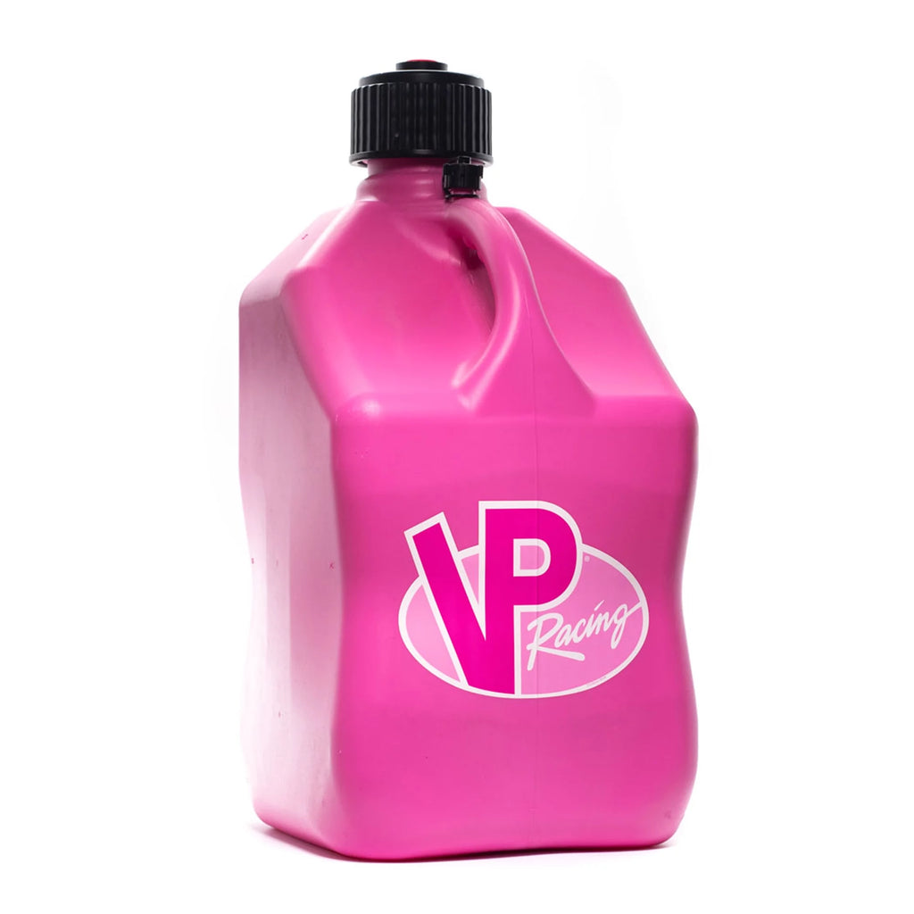 5.5 Gallon Motorsport Utility Jug T35873