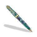 Ballpoint Pen B6805