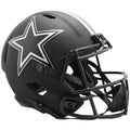 Football Helmet K4867