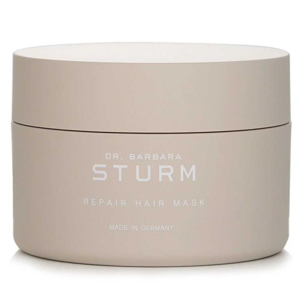 Repair Hair Mask 200ml J986127