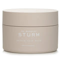 Repair Hair Mask 200ml J986127