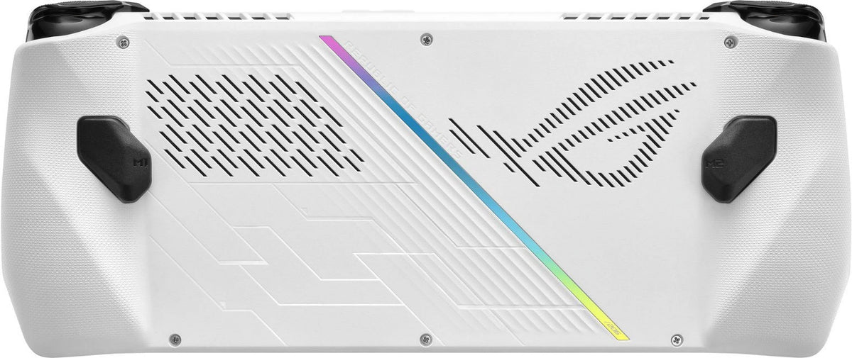 1TB SSD Gaming Handheld 7-inch Touchscreen 120Hz FHD 1080p AMD Ryzen Z1 Extreme Processor C566576