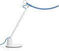 LED Desk Lamp with Swing Arm V9592