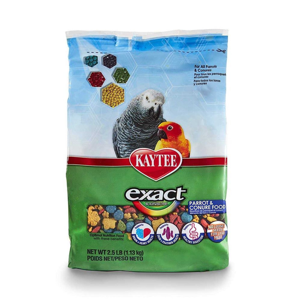 Rainbow Pet Supplies K546