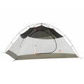 2 Person Tent X622666