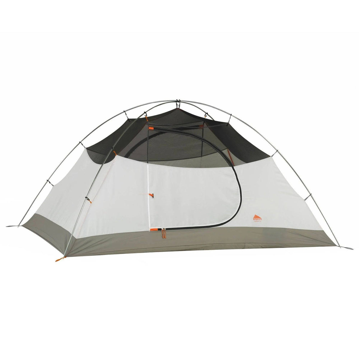 2 Person Tent X622666