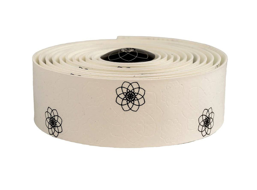 Black Bar Tape L142