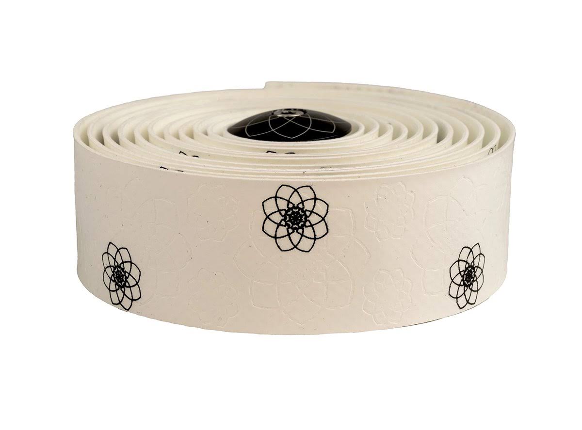 Black Bar Tape L142