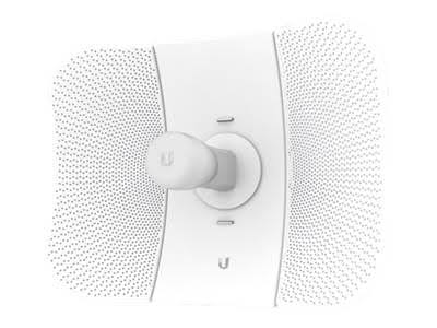 LiteBeam ac Wireless Bridge with Power Injector - 5 GHz - ac V512749