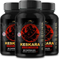 3 Pack Capsules G551