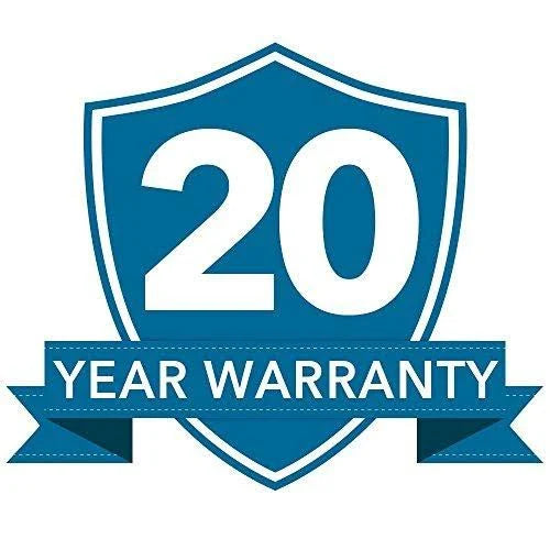 30 x 60 Rectangle Winter Pool Cover K93045