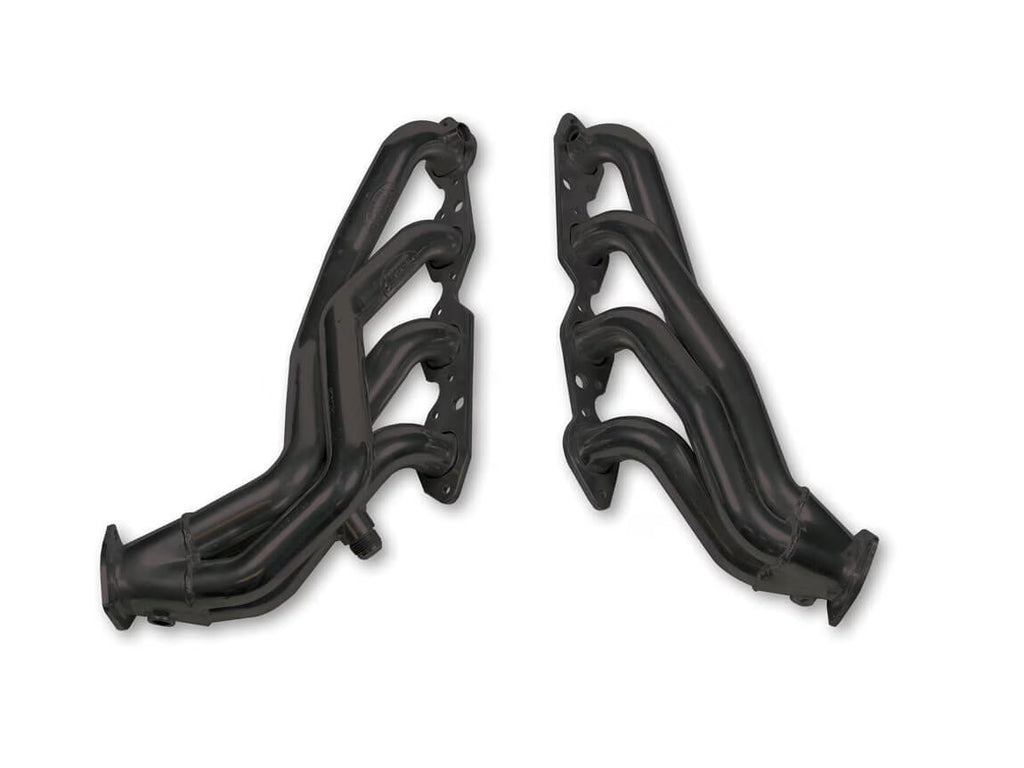 Exhaust Header G87530