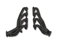 Exhaust Header G87530