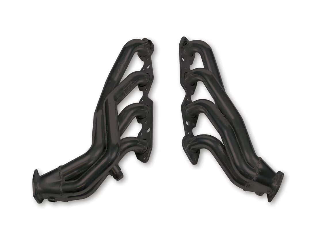 Exhaust Header G87530
