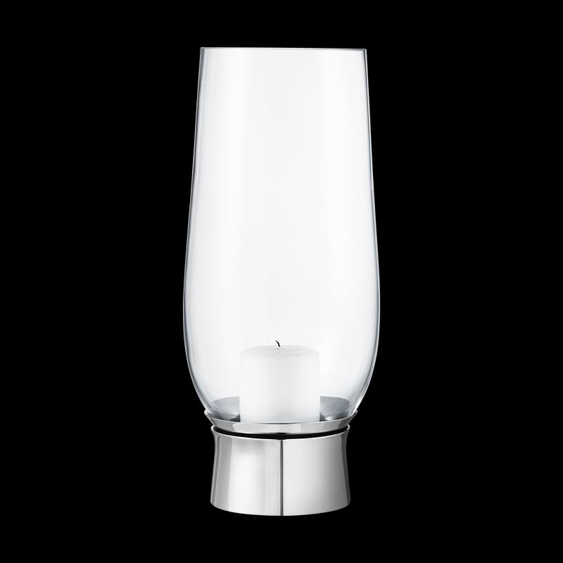 Hurricane Glass Z41512
