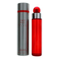 6.8 oz Eau De Toilette Spray M7809