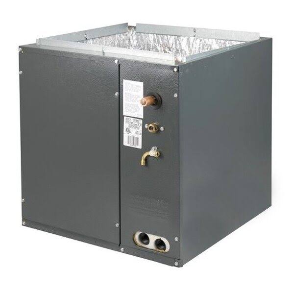 1.5 - 2.0 Ton Cased Evaporator Coil Z36922