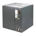 1.5 - 2.0 Ton Cased Evaporator Coil Z36922