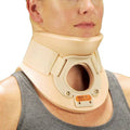 Rigid Cervical Collar M334