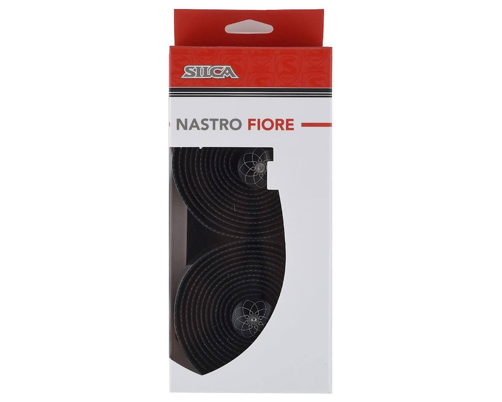 Black Bar Tape L142