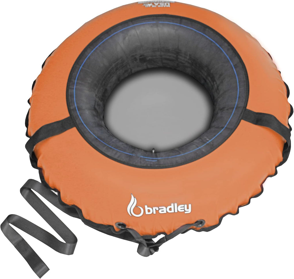 50" Heavy Duty Snow Tube V274