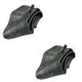 5.00-16 5.50-16 5.90-16 6.00-16 HD Farm Tractor Tire Inner Tubes with TR15 Valve B9605
