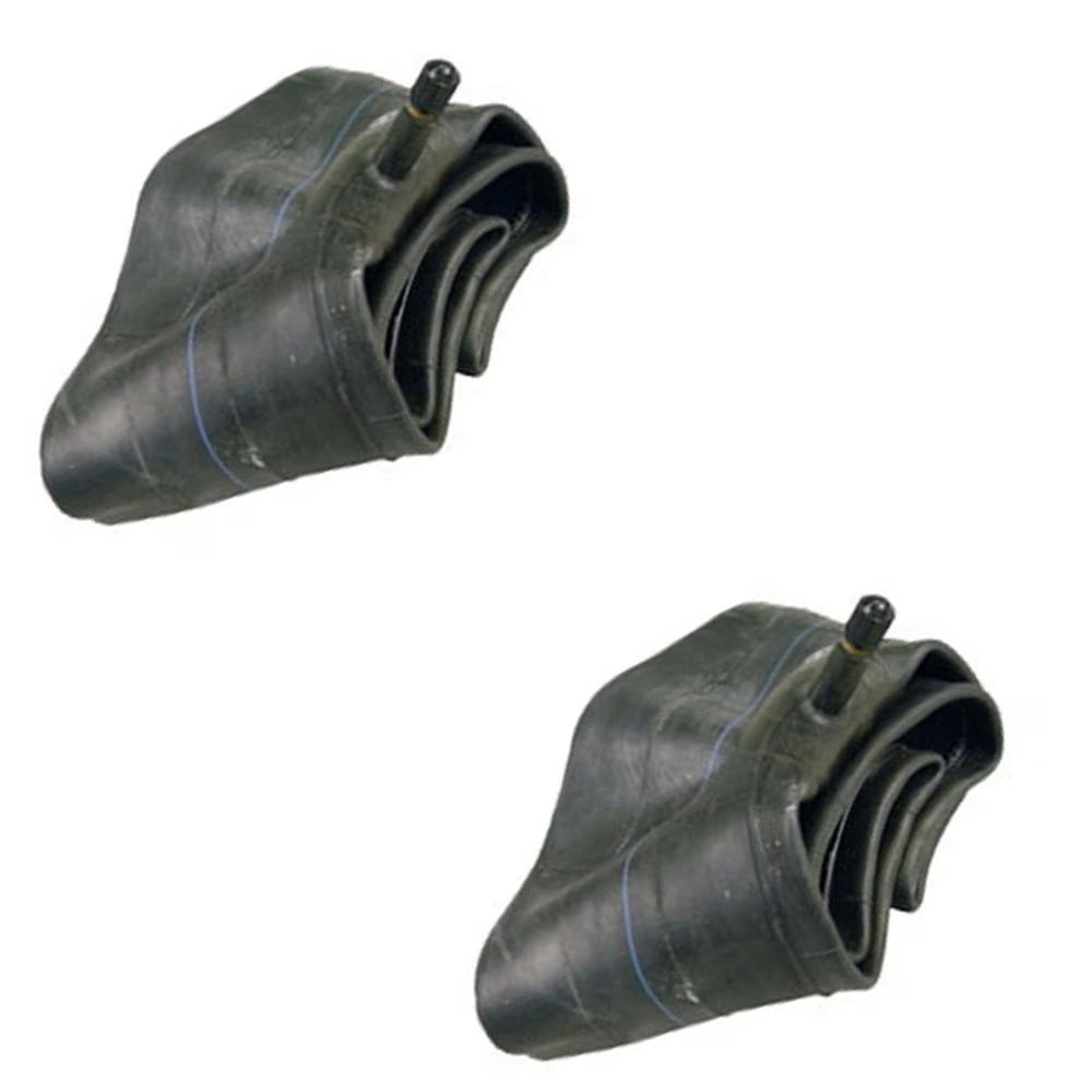 5.00-16 5.50-16 5.90-16 6.00-16 HD Farm Tractor Tire Inner Tubes with TR15 Valve B9605