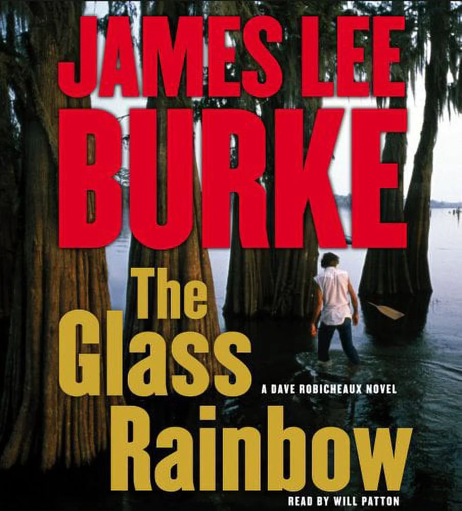 Paperback M12866