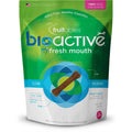 Bioactive Fresh Mouth Dental Chews Q745