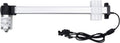 Power Recliner Motor Replacement Actuator Part N3536