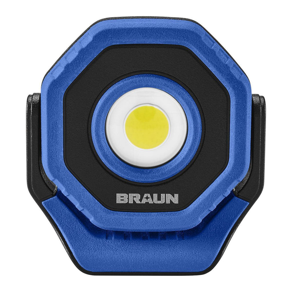 750 Lumen Rechargeable Magnetic LED Floodlight K33142