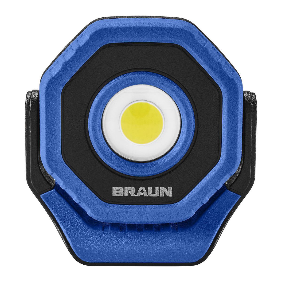 750 Lumen Rechargeable Magnetic LED Floodlight K33142