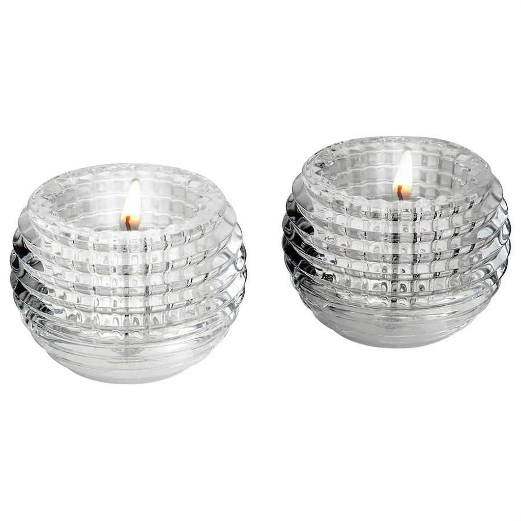 Votive W456
