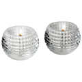 Votive W456