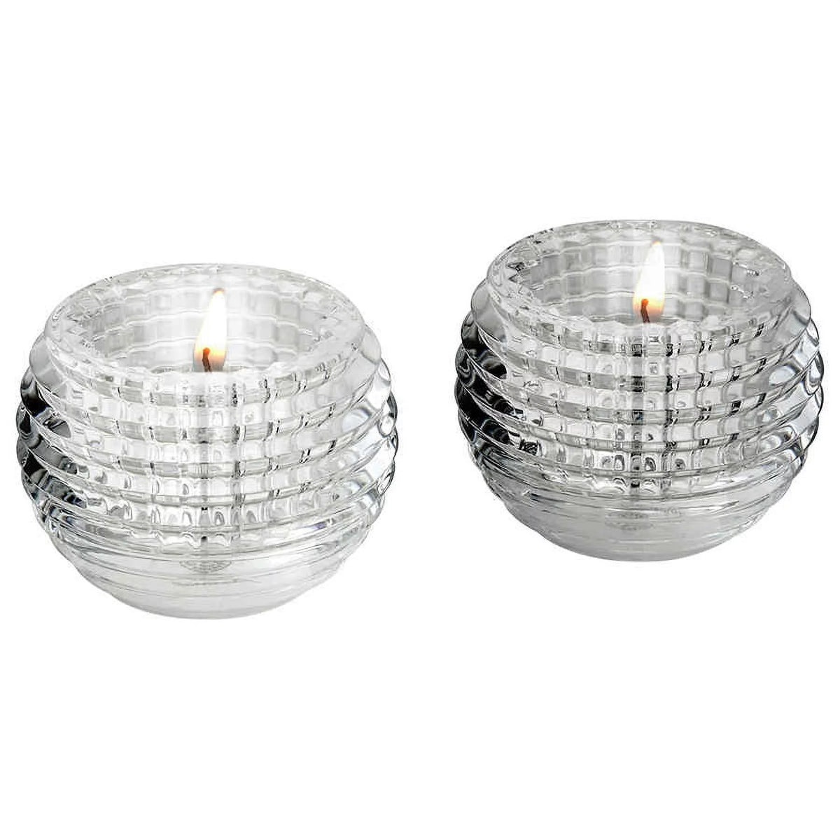 Votive W456