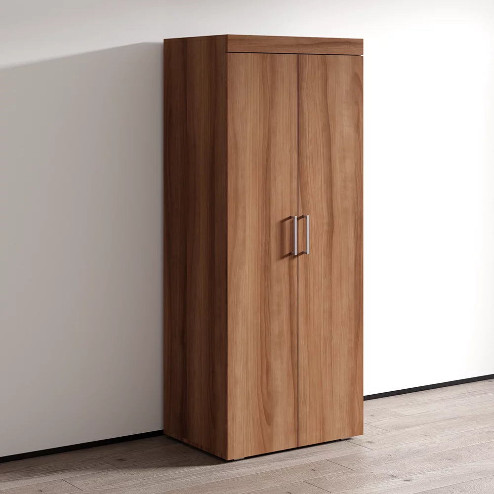 27" Wardrobe K94766