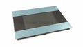 Door Assembly Z495918