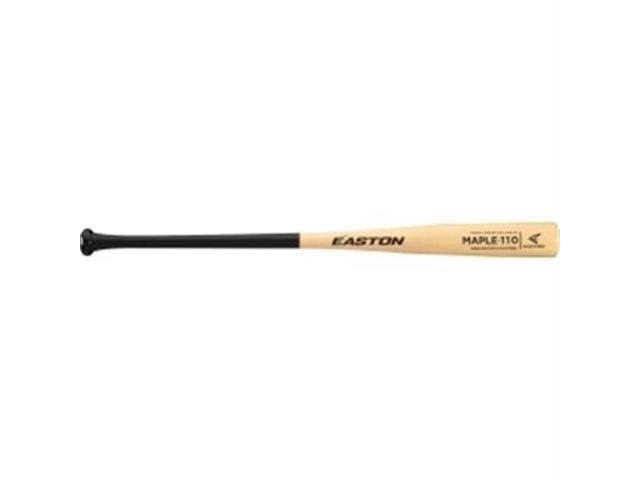 Maple Wood Baseball Bat B289