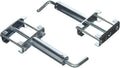 Landing Gear Pack of 2 R389693