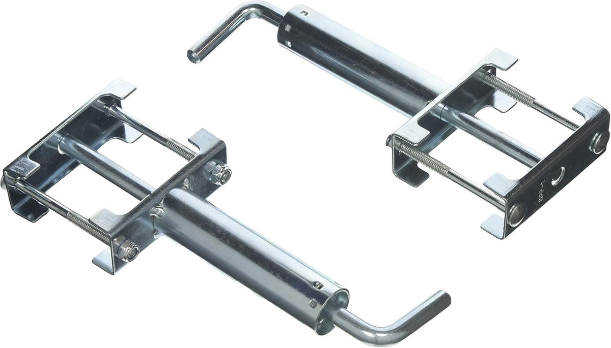 Landing Gear Pack of 2 R389693