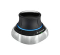 SpaceMouse Wireless D629