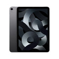 10.9-inch iPad Air Wi-Fi 64GB Space Gray W7394