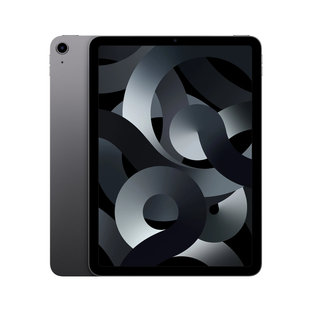 10.9-inch iPad Air Wi-Fi 64GB Space Gray W7394