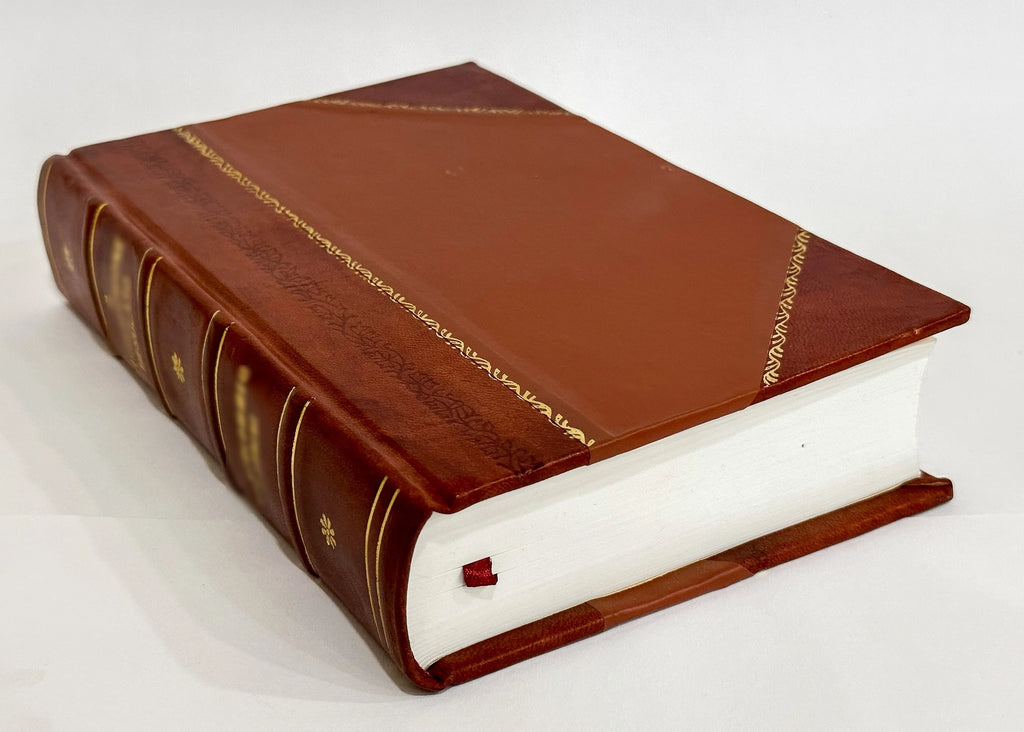 Histoire Des Conjurations, Conspirations Et Revolutions Celebres, Tome Premier A14001
