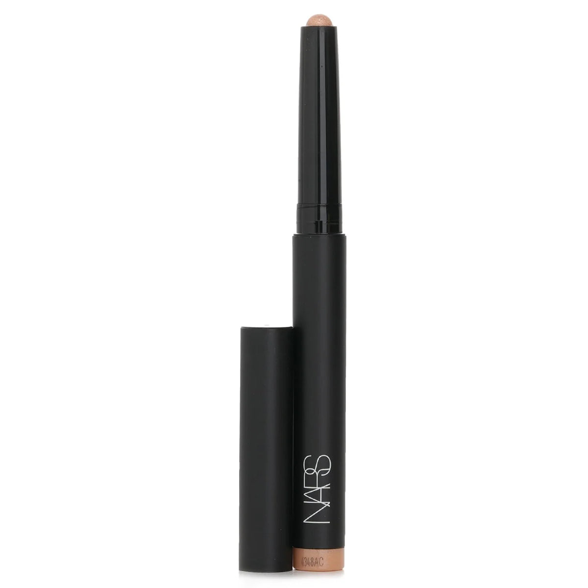 Eyeshadow Stick 1.6g D598