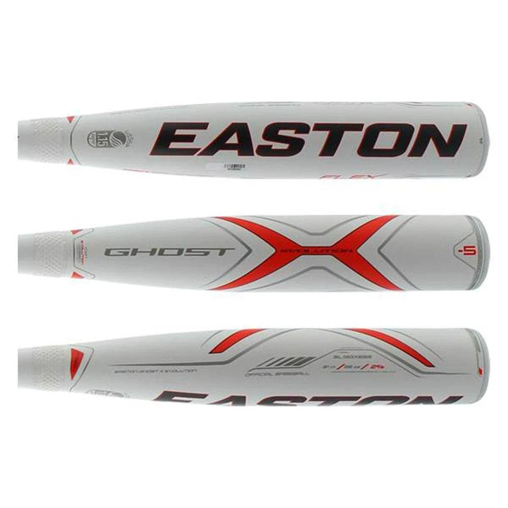 Baseball Bat L727