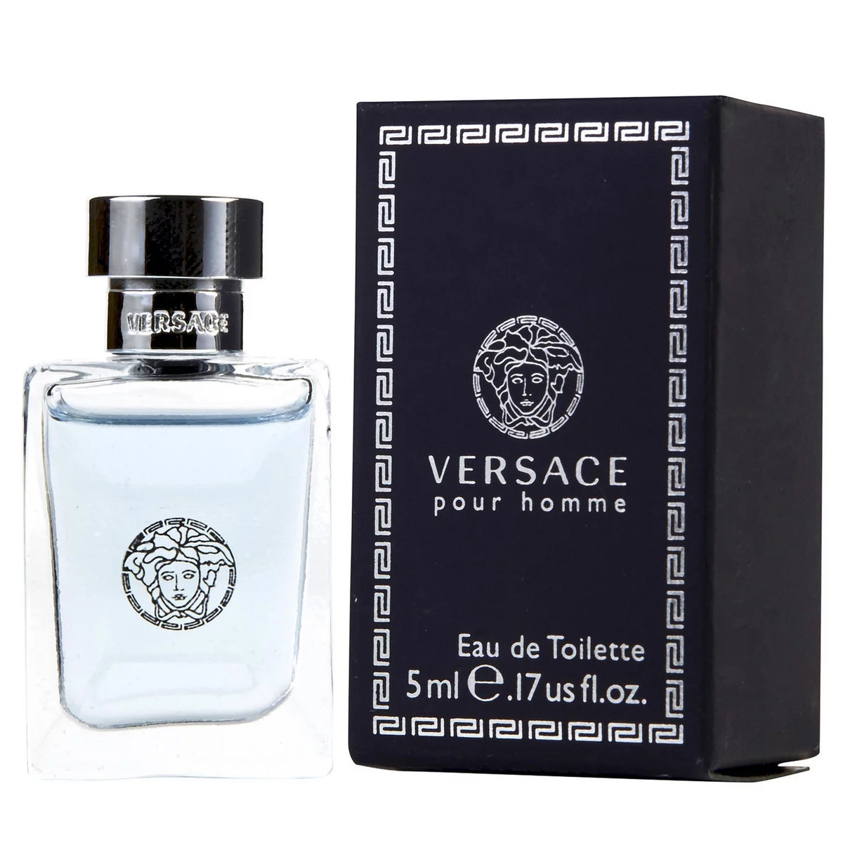 5ml 3PK Kit R229