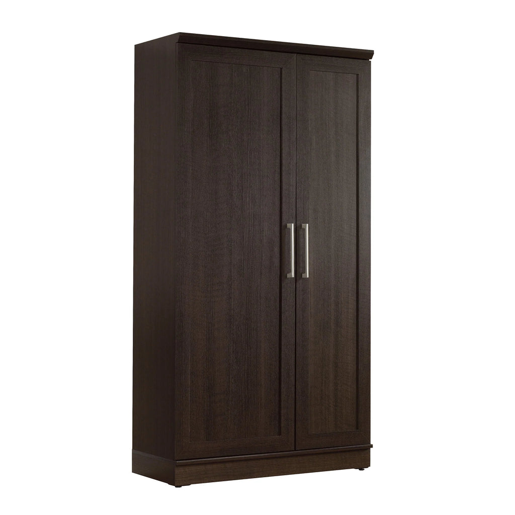 Storage Cabinet I4665