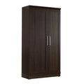 Storage Cabinet I4665
