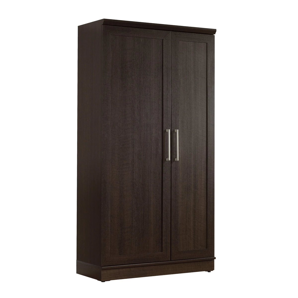 Storage Cabinet I4665